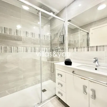 Sea Senses Punta Prima By Villas&you Apartamento Torrevieja